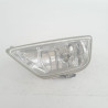 FARO ANTINIEBLA IZQUIERDO FORD FOCUS BERLINA (CAP) 2M5115201AH