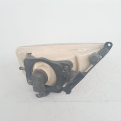 FARO ANTINIEBLA IZQUIERDO FORD FOCUS BERLINA (CAP) 2M5115201AH