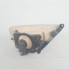 FARO ANTINIEBLA IZQUIERDO FORD FOCUS BERLINA (CAP) 2M5115201AH