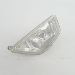FARO ANTINIEBLA IZQUIERDO FORD FOCUS BERLINA (CAP) 2M5115201AH