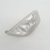 FARO ANTINIEBLA IZQUIERDO FORD FOCUS BERLINA (CAP) 2M5115201AH