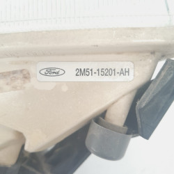 FARO ANTINIEBLA IZQUIERDO FORD FOCUS BERLINA (CAP) 2M5115201AH