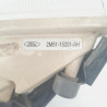 FARO ANTINIEBLA IZQUIERDO FORD FOCUS BERLINA (CAP) 2M5115201AH