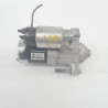 MOTOR ARRANQUE RENAULT MEGANE II BERLINA 5P 8200584675