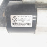 MOTOR ARRANQUE RENAULT MEGANE II BERLINA 5P 8200584675