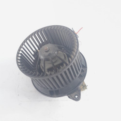 VENTILADOR CALEFACCION CITROEN XANTIA BERLINA MOTOR RHY658269W