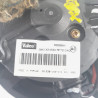 VENTILADOR CALEFACCION CITROEN XANTIA BERLINA MOTOR RHY658269W