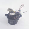 VENTILADOR CALEFACCION CITROEN XANTIA BERLINA MOTOR RHY658269W