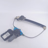 ELEVALUNAS TRASERO DERECHO AUDI A4 AVANT (8E) 8E0959802E