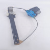 ELEVALUNAS TRASERO DERECHO AUDI A4 AVANT (8E) 8E0959802E