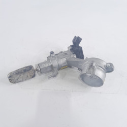 CONMUTADOR DE ARRANQUE OPEL INSIGNIA BERLINA 25799293