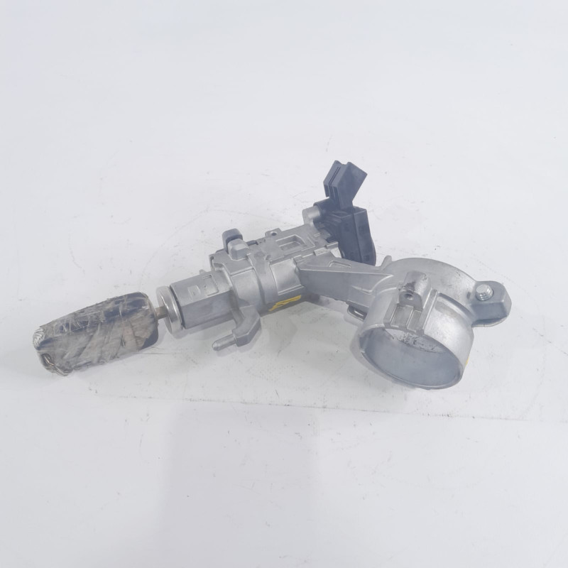 CONMUTADOR DE ARRANQUE OPEL INSIGNIA BERLINA 25799293
