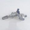 CONMUTADOR DE ARRANQUE OPEL INSIGNIA BERLINA 25799293