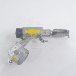 CONMUTADOR DE ARRANQUE OPEL INSIGNIA BERLINA 25799293