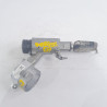 CONMUTADOR DE ARRANQUE OPEL INSIGNIA BERLINA 25799293