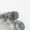 CONMUTADOR DE ARRANQUE OPEL INSIGNIA BERLINA 25799293