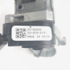 CONMUTADOR DE ARRANQUE OPEL INSIGNIA BERLINA 25799293