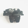 CERRADURA MALETERO / PORTON CITROEN C4 PICASSO 9660403980