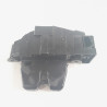 CERRADURA MALETERO / PORTON CITROEN C4 PICASSO 9660403980