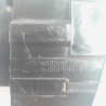 CERRADURA MALETERO / PORTON CITROEN C4 PICASSO 9660403980