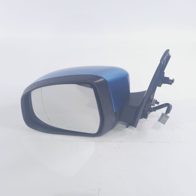 RETROVISOR IZQUIERDO FORD FOCUS BERLINA (CAP) HHDA024440