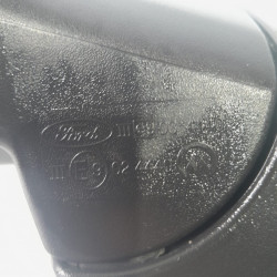 RETROVISOR IZQUIERDO FORD FOCUS BERLINA (CAP) HHDA024440