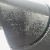RETROVISOR IZQUIERDO FORD FOCUS BERLINA (CAP) HHDA024440