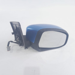RETROVISOR DERECHO FORD FOCUS BERLINA (CAP) HHDA024440
