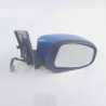 RETROVISOR DERECHO FORD FOCUS BERLINA (CAP) HHDA024440