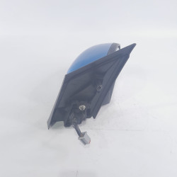 RETROVISOR DERECHO FORD FOCUS BERLINA (CAP) HHDA024440