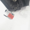RETROVISOR DERECHO FORD FOCUS BERLINA (CAP) HHDA024440