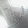RETROVISOR DERECHO FORD FOCUS BERLINA (CAP) HHDA024440