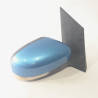 RETROVISOR DERECHO FORD FOCUS BERLINA (CAP) HHDA024440
