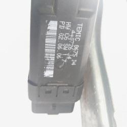 ELEVALUNAS DELANTERO IZQUIERDO RENAULT SCENIC II (JM) 440726