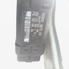 ELEVALUNAS DELANTERO IZQUIERDO RENAULT SCENIC II (JM) 440726