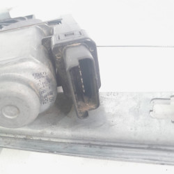 ELEVALUNAS DELANTERO IZQUIERDO RENAULT SCENIC II (JM) 440726