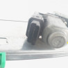 ELEVALUNAS DELANTERO DERECHO RENAULT SCENIC II (JM) 440725