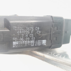 ELEVALUNAS DELANTERO DERECHO RENAULT SCENIC II (JM) 440725