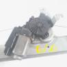 ELEVALUNAS DELANTERO DERECHO RENAULT SCENIC II (JM) 440725