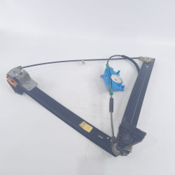 ELEVALUNAS DELANTERO DERECHO AUDI A4 AVANT (8E) 8E0837462C