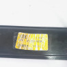 ELEVALUNAS DELANTERO DERECHO AUDI A4 AVANT (8E) 8E0837462C