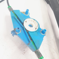 ELEVALUNAS DELANTERO DERECHO AUDI A4 AVANT (8E) 8E0837462C
