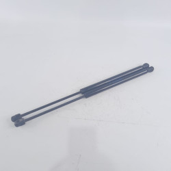 AMORTIGUADORES MALETERO / PORTON FORD FOCUS BERLINA (CAP) HHDA3252ZL