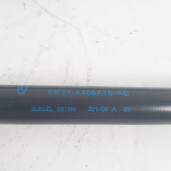 AMORTIGUADORES MALETERO / PORTON FORD FOCUS BERLINA (CAP) HHDA3252ZL
