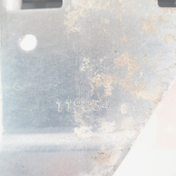 ELEVALUNAS TRASERO DERECHO PEUGEOT 307 BERLINA (S2) 119234