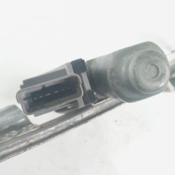 ELEVALUNAS TRASERO DERECHO PEUGEOT 307 BERLINA (S2) 119234