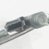 ELEVALUNAS TRASERO DERECHO PEUGEOT 307 BERLINA (S2) 119234