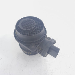 CAUDALIMETRO VOLKSWAGEN GOLF IV BERLINA (1J1)(10.1997) AJM0281002757