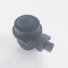CAUDALIMETRO VOLKSWAGEN GOLF IV BERLINA (1J1)(10.1997) AJM0281002757