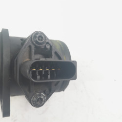 CAUDALIMETRO VOLKSWAGEN GOLF IV BERLINA (1J1)(10.1997) AJM0281002757